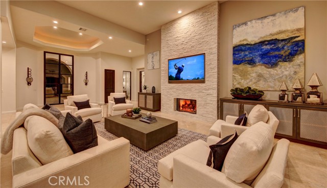 Detail Gallery Image 14 of 42 For 55775 Pebble Beach, La Quinta,  CA 92253 - 4 Beds | 4/1 Baths