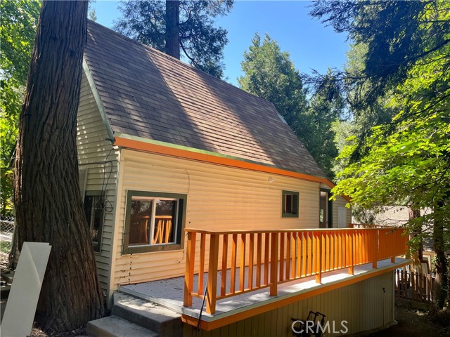 Front Image Thumbnail for CRPW26158734
