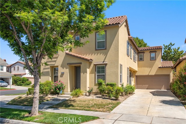 10324 BOLD RED Drive, Rancho Cucamonga CA: https://media.crmls.org/medias/90f08944-69e5-4c9a-9262-40fc4737ea5f.jpg