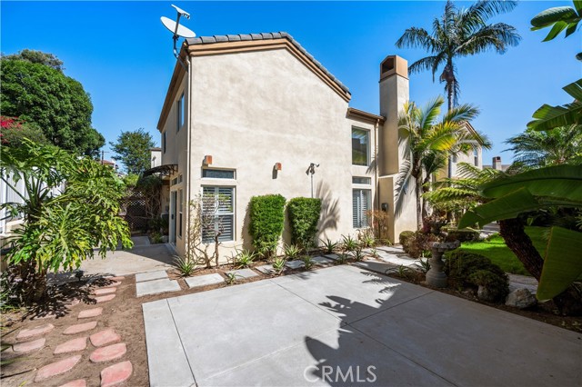 Detail Gallery Image 6 of 28 For 21015 Tomlee Ave, Torrance,  CA 90503 - 4 Beds | 3 Baths