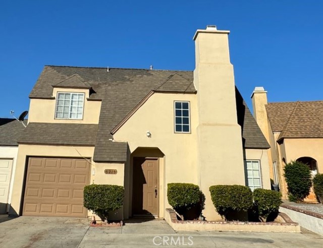 Detail Gallery Image 1 of 30 For 6215 Heatherwood Dr, Jurupa Valley,  CA 92509 - 3 Beds | 2/1 Baths