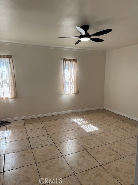 Detail Gallery Image 6 of 18 For 1432 Cherry #C,  Long Beach,  CA 90813 - 2 Beds | 1 Baths