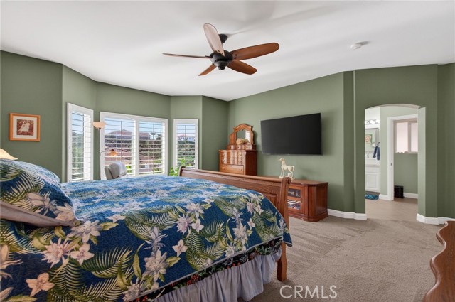Detail Gallery Image 26 of 64 For 14029 Dove Canyon Dr, Riverside,  CA 92503 - 3 Beds | 2/1 Baths