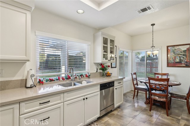 Detail Gallery Image 12 of 30 For 2749 E Chaparral, Ontario,  CA 91761 - 3 Beds | 2/1 Baths
