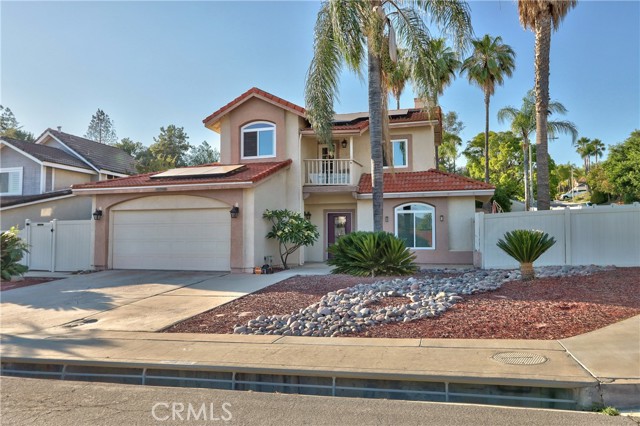 Thumbnail for 29862 via Puesta Del Sol, Temecula, CA 92591