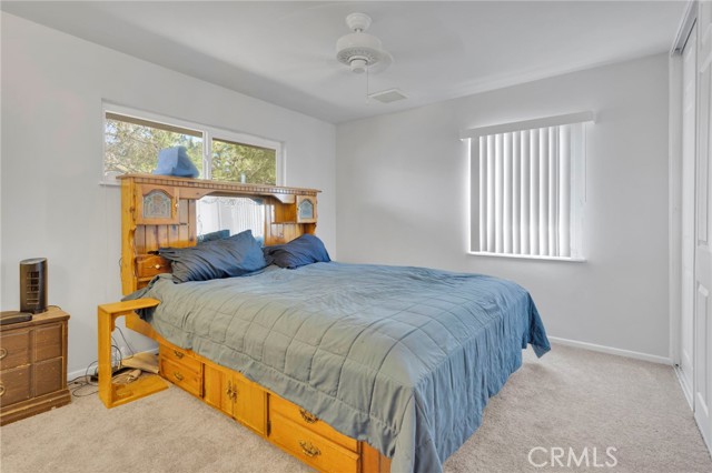 Detail Gallery Image 21 of 39 For 19385 Saint Timothy Ct, Apple Valley,  CA 92307 - 3 Beds | 2/1 Baths