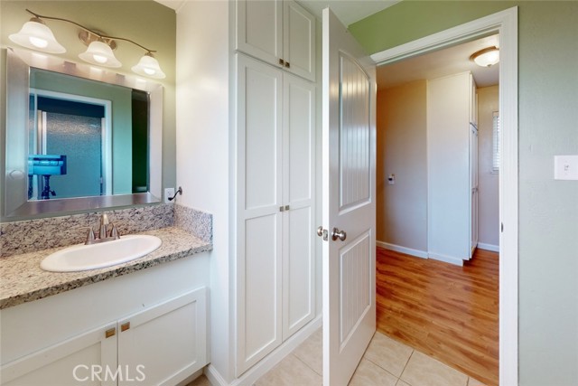 Detail Gallery Image 26 of 37 For 670 Bille Rd, Paradise,  CA 95969 - 2 Beds | 2 Baths