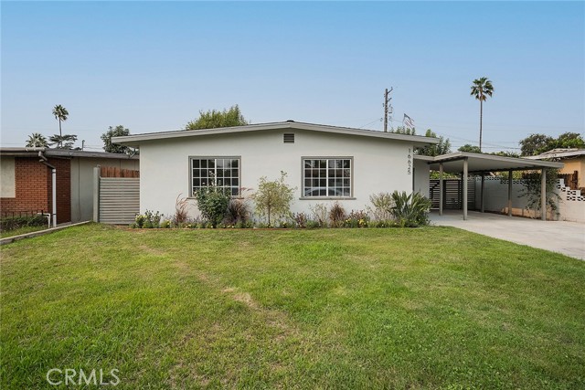 Image 3 for 16625 E Bellbrook St, Covina, CA 91722