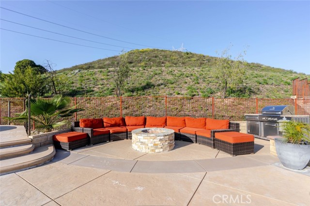 Detail Gallery Image 56 of 72 For 10817 W Stallion Ranch Rd, Sunland,  CA 91040 - 5 Beds | 6 Baths