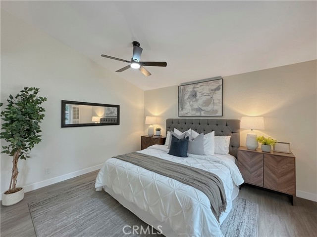 Detail Gallery Image 13 of 22 For 23792 Villena, Mission Viejo,  CA 92692 - 2 Beds | 2 Baths