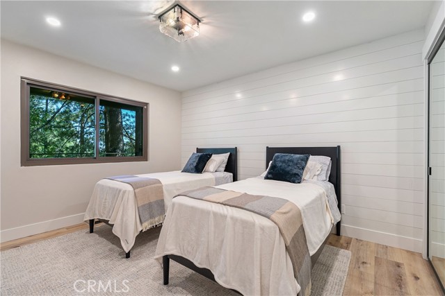 Detail Gallery Image 46 of 59 For 26838 Huron Rd, Lake Arrowhead,  CA 92317 - 4 Beds | 4 Baths