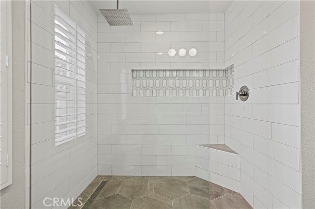 Detail Gallery Image 38 of 63 For 28108 Castillo Ln, Valencia,  CA 91354 - 3 Beds | 2/1 Baths