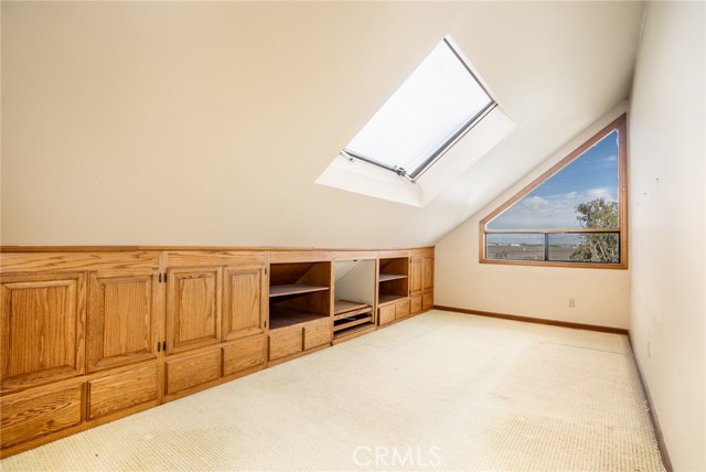 Detail Gallery Image 23 of 32 For 3572 Bravata, Huntington Beach,  CA 92649 - 3 Beds | 3 Baths