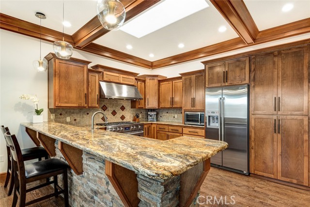 Detail Gallery Image 52 of 65 For 3925 Rivercrest Dr, –,  OR 97303 - 3 Beds | 3 Baths