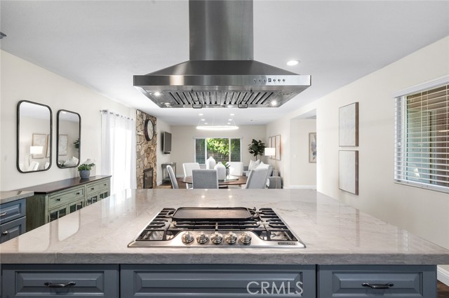 Detail Gallery Image 14 of 35 For 240 Bedford Way, Upland,  CA 91786 - 4 Beds | 2 Baths