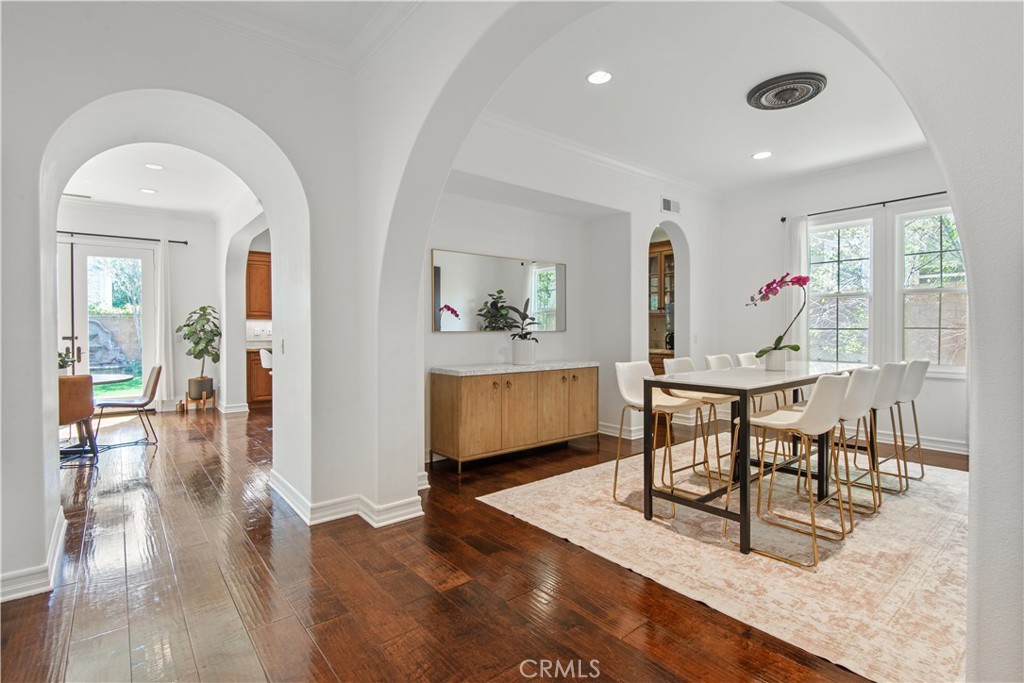 MLS #PV26079677 image #8