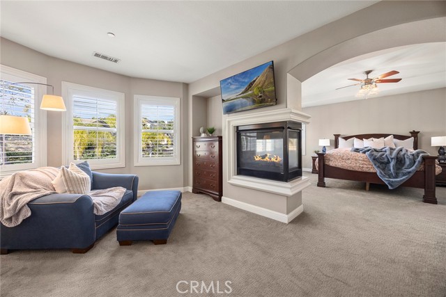 Detail Gallery Image 10 of 69 For 18705 Turfway Park, Yorba Linda,  CA 92886 - 5 Beds | 5/1 Baths