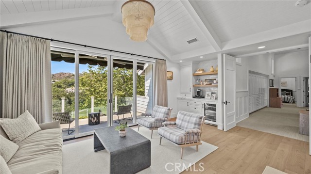 53 Augusta, Coto de Caza CA: https://media.crmls.org/medias/90f18852-9854-48c3-8e48-57275fd97a2e.jpg