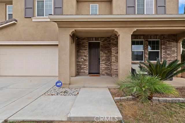 Detail Gallery Image 58 of 62 For 35555 Desert Rose Way, Lake Elsinore,  CA 92532 - 4 Beds | 3/1 Baths