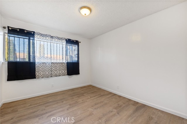 Detail Gallery Image 19 of 34 For 14340 El Dorado Dr, Victorville,  CA 92395 - 2 Beds | 1 Baths