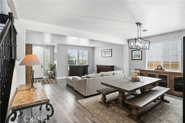 Image 8 of 63 For 34803 Mediterra Circle