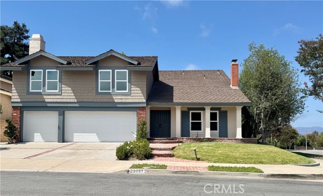 Detail Gallery Image 1 of 21 For 29141 Bobolink Dr, Laguna Niguel,  CA 92677 - 4 Beds | 3 Baths