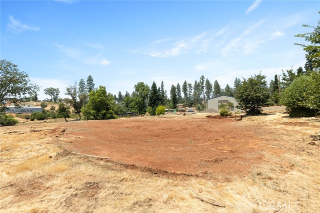 1576 Hidden Haven Lane, Paradise CA: https://media.crmls.org/medias/90f1a9d6-0a2f-4598-9492-88c4570d6724.jpg
