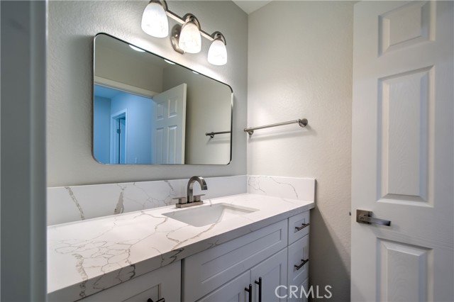60 Greenmoor, Irvine CA: https://media.crmls.org/medias/90f1af74-fb64-4f32-8913-54c14733470b.jpg