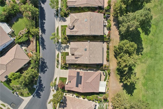 9302 Reserve Drive, Corona CA: https://media.crmls.org/medias/90f1b4ec-8f4c-4be7-b4dd-52da6c8215fb.jpg