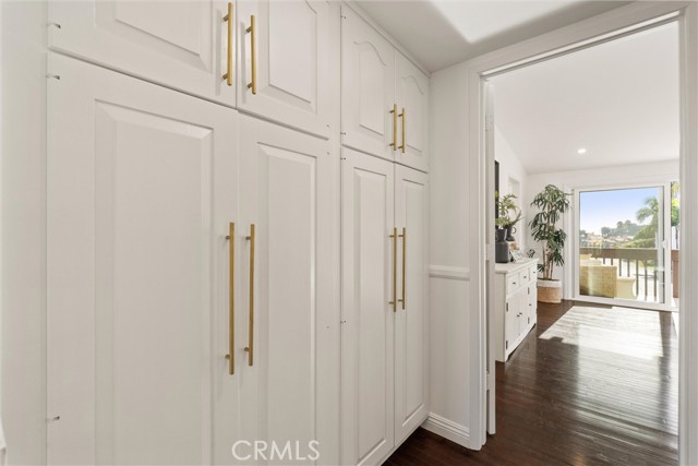 Detail Gallery Image 23 of 48 For 32541 Coastsite Dr, Rancho Palos Verdes,  CA 90275 - 3 Beds | 3 Baths