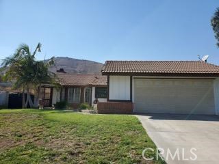 5732 Golden Ave, Riverside, CA 92505