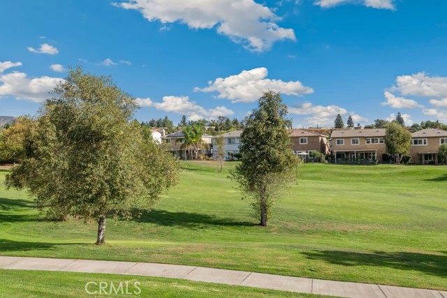 Detail Gallery Image 41 of 68 For 34113 Castle Pines Dr, Yucaipa,  CA 92399 - 4 Beds | 3/1 Baths