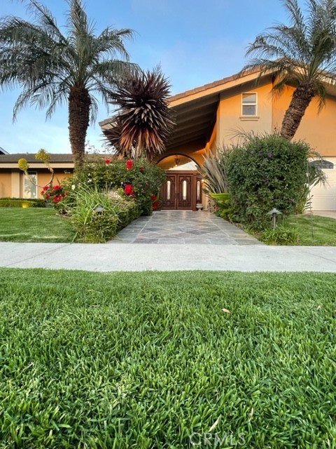 2946 Maui Place, Costa Mesa, CA 92626
