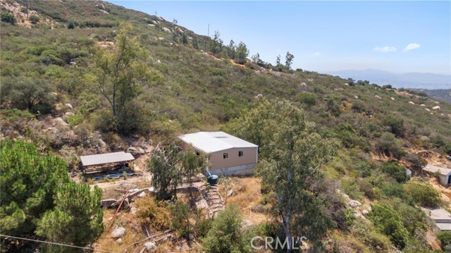 Detail Gallery Image 47 of 61 For 23676 Old Manzanita Rd, Valley Center,  CA 92082 - 3 Beds | 3/1 Baths