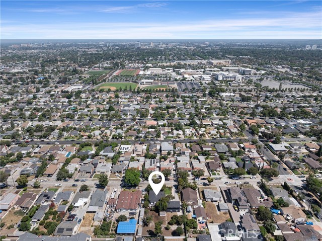 Detail Gallery Image 71 of 71 For 1526 W 9th St, Santa Ana,  CA 92703 - 6 Beds | 5 Baths