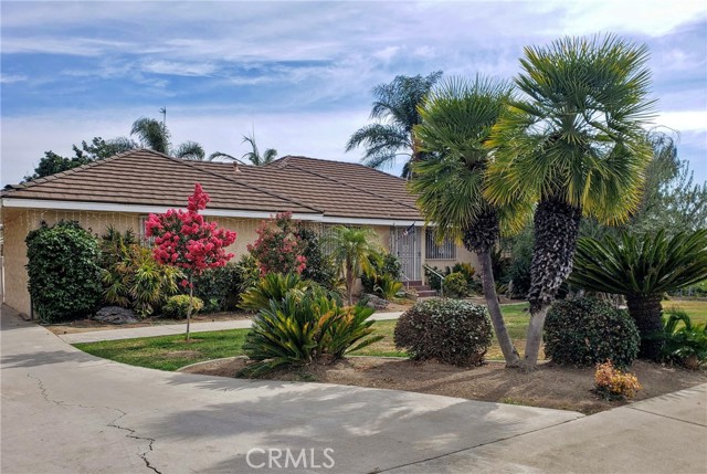 527 W Philadelphia St, Ontario, CA 91762