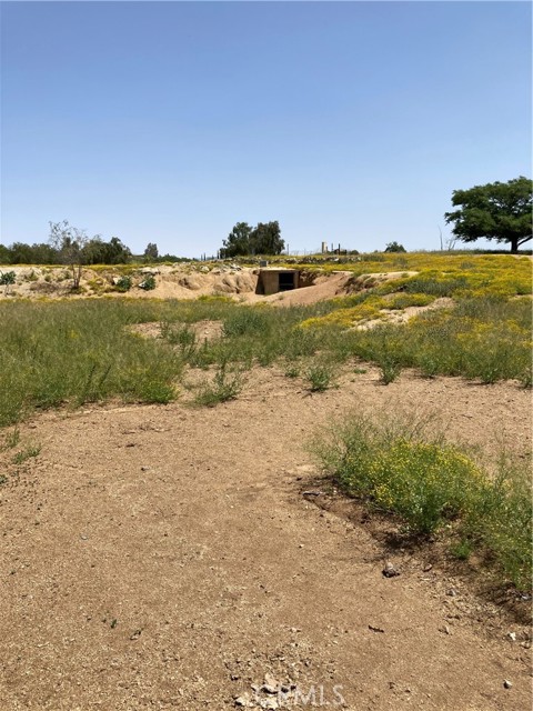 33220 Nancy Lane, Menifee, California 92584, 3 Bedrooms Bedrooms, ,2 BathroomsBathrooms,Residential,For Sale,33220 Nancy Lane,CRPW23194270