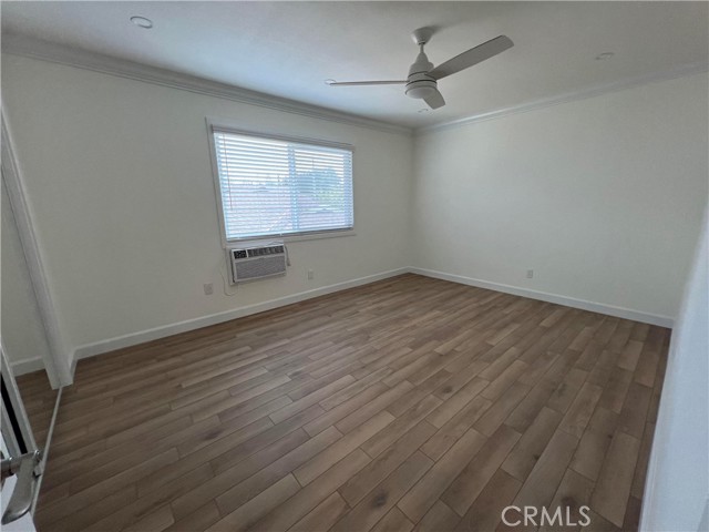 Detail Gallery Image 13 of 27 For 12314 Breezewood Dr #B,  Whittier,  CA 90604 - 2 Beds | 1/1 Baths