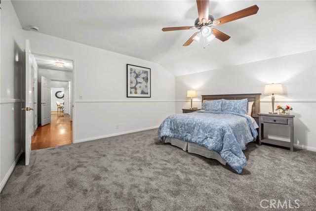 Detail Gallery Image 27 of 39 For 1407 Marelen Dr, Fullerton,  CA 92835 - 3 Beds | 2/1 Baths