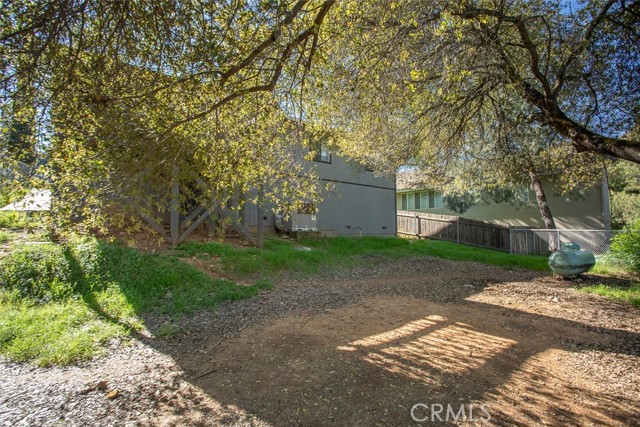 Detail Gallery Image 20 of 57 For 11 Cove Ct, Oroville,  CA 95966 - 3 Beds | 2 Baths
