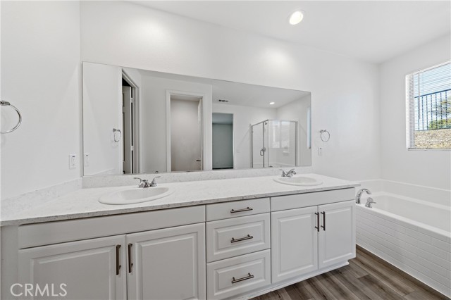 Detail Gallery Image 27 of 45 For 21122 Saratoga, Wildomar,  CA 92595 - 4 Beds | 2/1 Baths