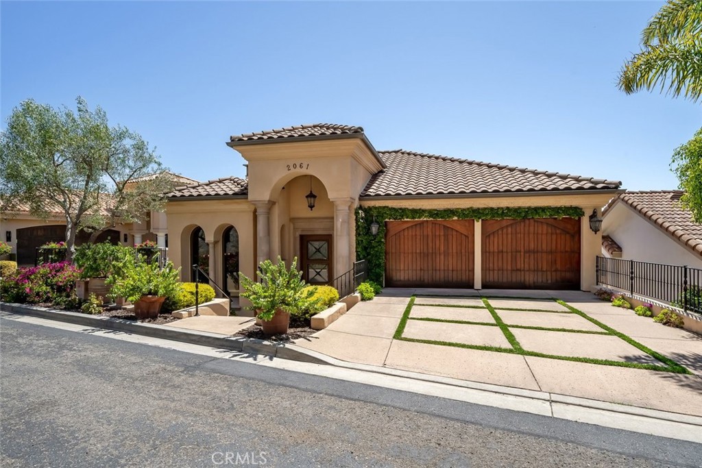 MLS #SC26185362 image #68