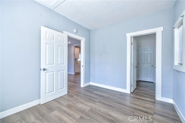 Detail Gallery Image 30 of 33 For 2959 Arlington Ave, Los Angeles,  CA 90018 - 2 Beds | 1 Baths