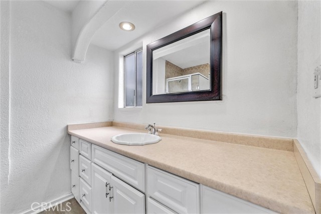 Detail Gallery Image 17 of 30 For 15506 Williams St #J,  Tustin,  CA 92780 - 3 Beds | 2 Baths