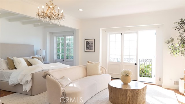 605 Paseo Del Mar, Palos Verdes Estates CA: https://media.crmls.org/medias/90f30d6a-67e4-4647-9e0f-cef596c2b20c.jpg