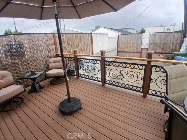 1831 W 68th Street, Los Angeles CA: https://media.crmls.org/medias/90f31743-d5a9-41d9-bab6-a15958a77717.jpg