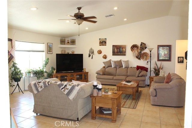 Image 20 of 52 For 5150 Carlsbad