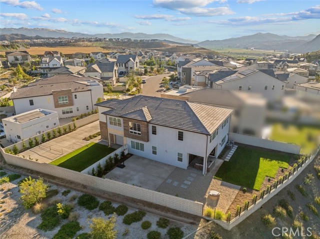 Detail Gallery Image 63 of 70 For 27751 Reel Ln, Stevenson Ranch,  CA 91381 - 5 Beds | 4/1 Baths