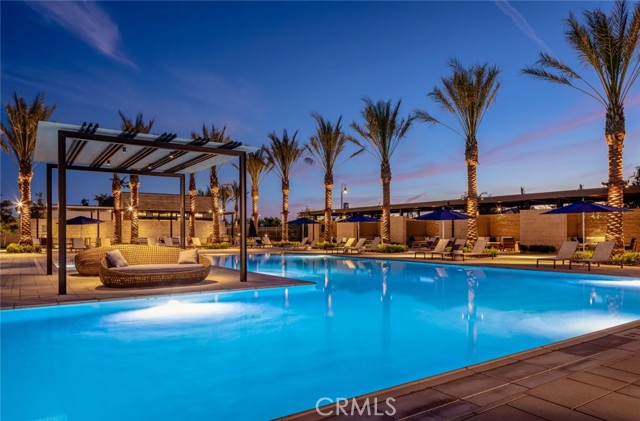 Detail Gallery Image 32 of 40 For 53 Chasma, Irvine,  CA 92618 - 3 Beds | 2/2 Baths