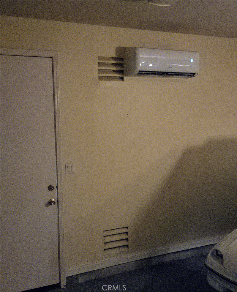 MLS #SB25263150 image #28